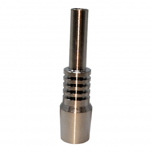 10mm Titanium Tip Nectar Collector - Single [SDA116]